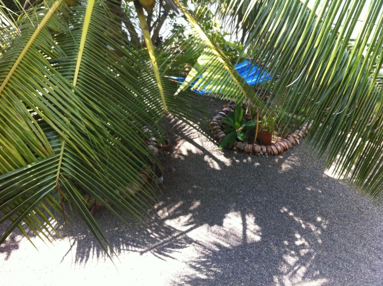 Lake Life Villa Ambalangoda (Galle) Exterior foto